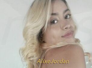 AlixeJordan