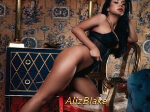 AlizBlake