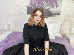 AlizaStiv
