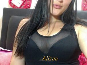 Alizaa
