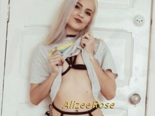 AlizeeRose