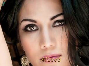 AlizeeS