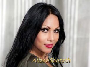 AlizeeSanzeth