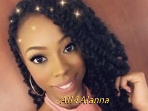 All4Alanna