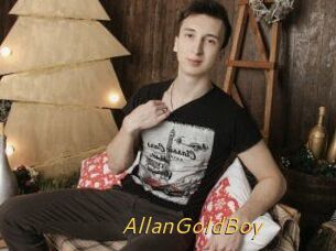 AllanGoldBoy