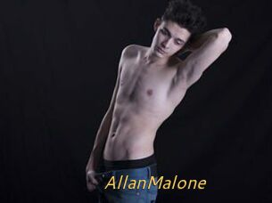 AllanMalone