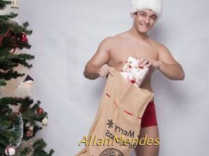 AllanMendes