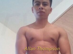 Allan_Thompson