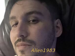 Allen1983
