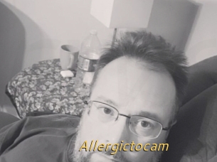 Allergictocam
