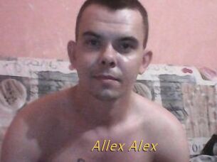 Allex_Alex