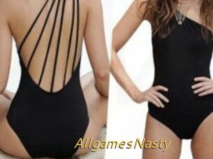 All_games_Nasty