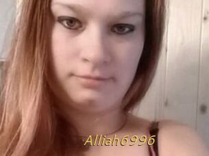 Alliah6996