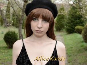 AlliceKandy