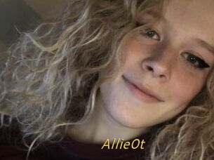 Allie0t