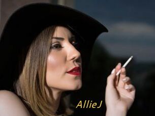 AllieJ