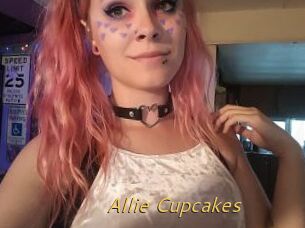 Allie_Cupcakes
