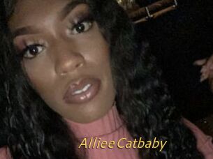 AllieeCatbaby