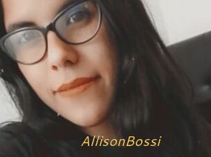 AllisonBossi