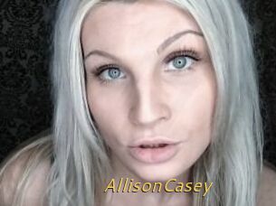 AllisonCasey
