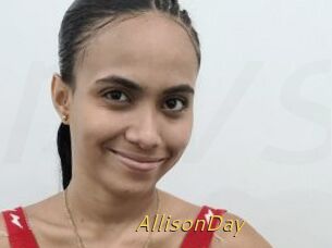 AllisonDay