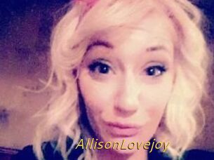 AllisonLovejoy