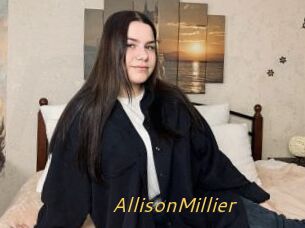 AllisonMillier