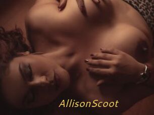 AllisonScoot