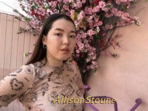 AllisonStoune