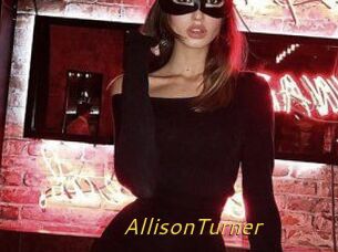 Allison_Turner