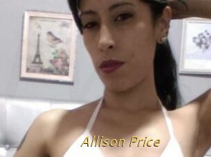 Allison_Price