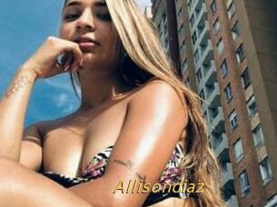 Allisondiaz