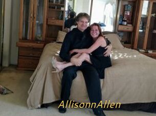 AllisonnAllen
