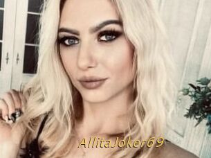 AllitaJoker69