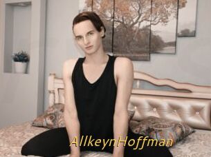AllkeynHoffman