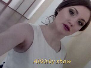 Allkinky_show