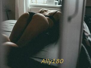 Ally180