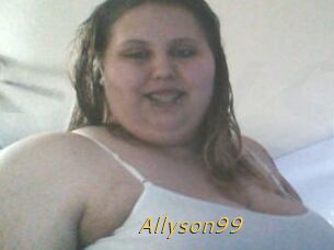 Allyson99