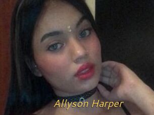 Allyson_Harper