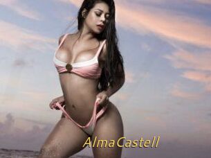 AlmaCastell