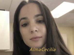 AlmaCecilia