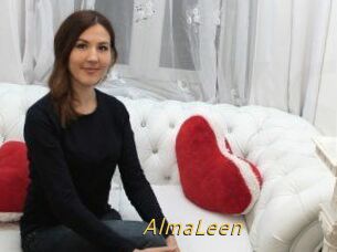 AlmaLeen