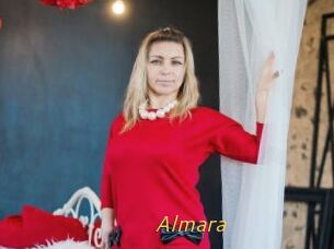 Almara