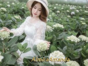 AlmiraAmanda