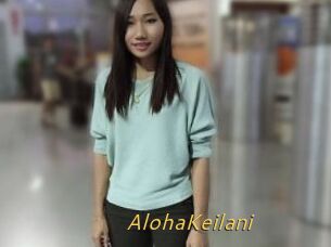 AlohaKeilani