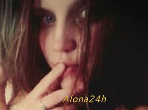 Alona24h