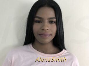 AlonaSmith