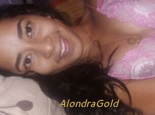 AlondraGold