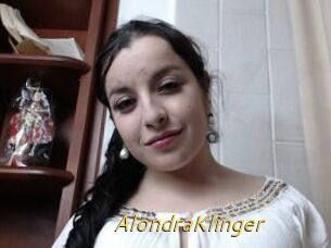 AlondraKlinger