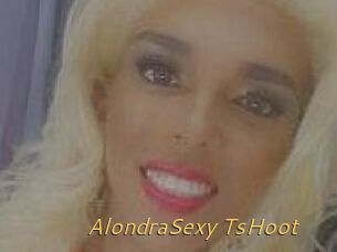 AlondraSexy_TsHoot